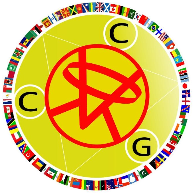 Crookston Community Group Logo
